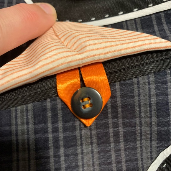 Ben Sherman Men’s Blazer 42R - Picture 5 of 6